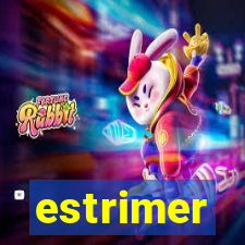 estrimer