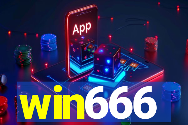 win666