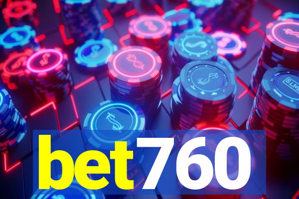 bet760