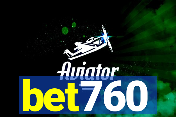 bet760