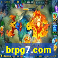 brpg7.com