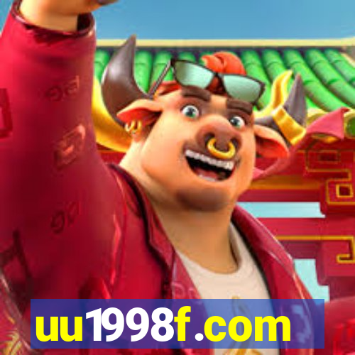 uu1998f.com