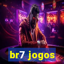 br7 jogos