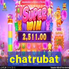 chatrubat