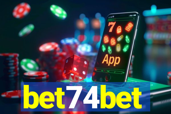 bet74bet