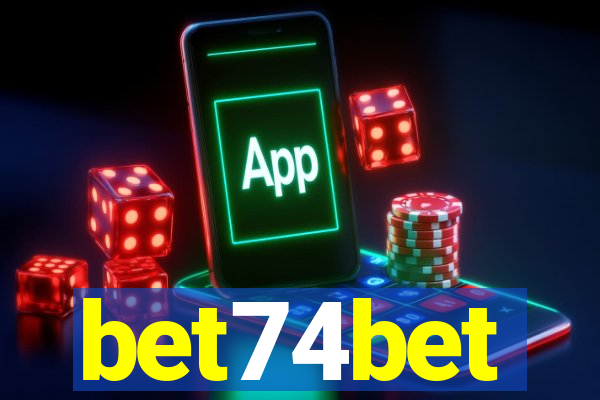 bet74bet