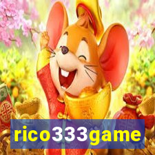 rico333game