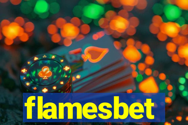 flamesbet