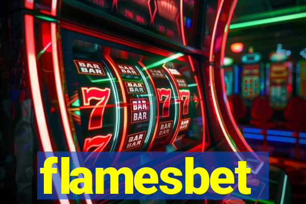 flamesbet