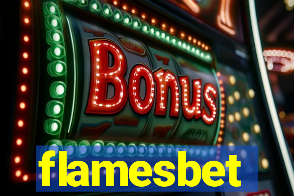 flamesbet