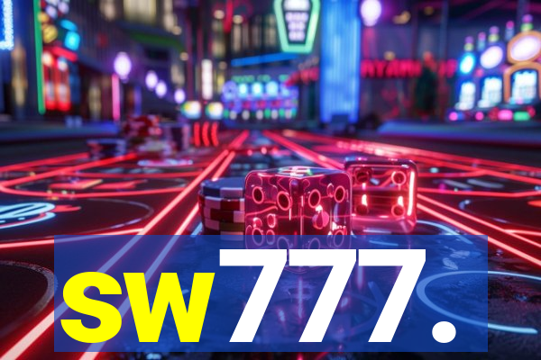 sw777.