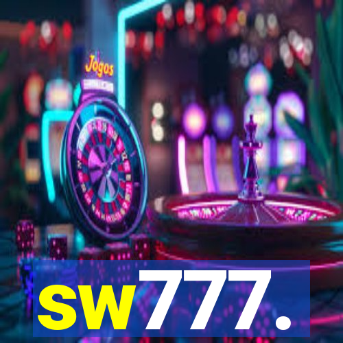 sw777.