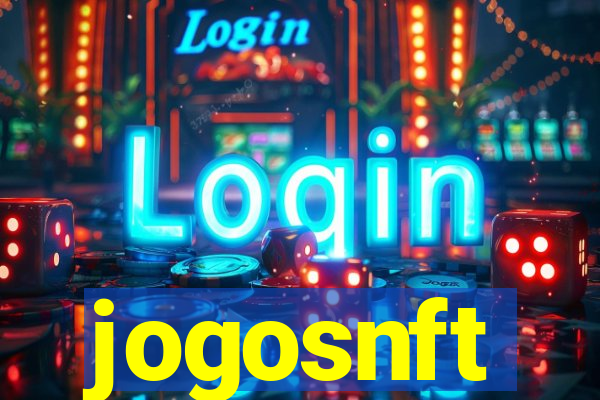 jogosnft