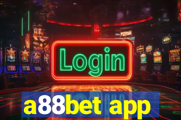 a88bet app