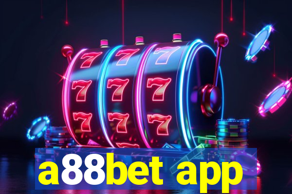 a88bet app