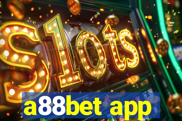 a88bet app