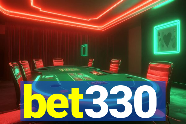 bet330