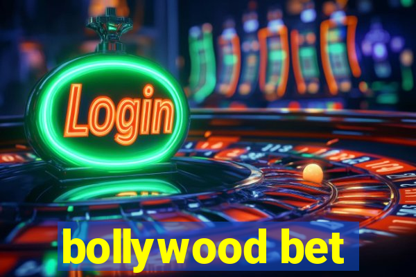 bollywood bet