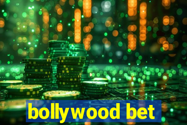 bollywood bet