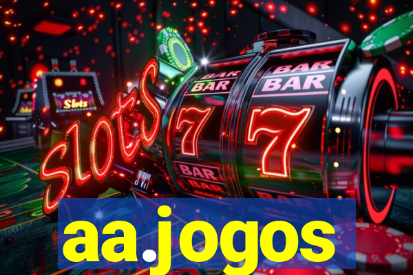 aa.jogos