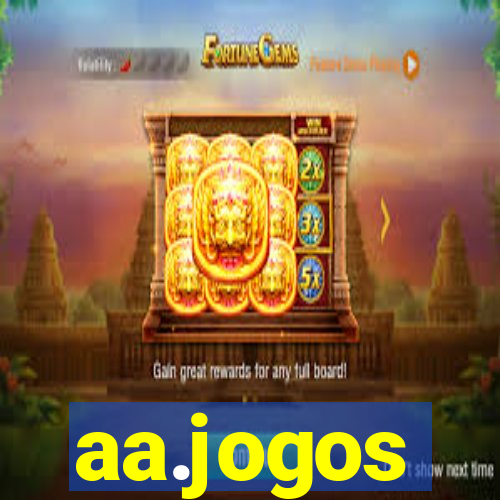 aa.jogos