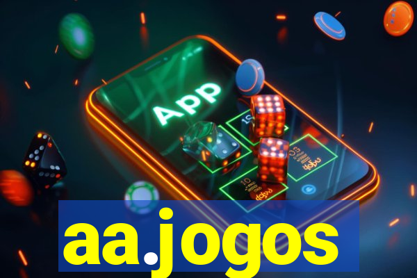 aa.jogos