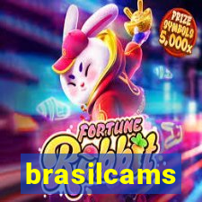 brasilcams