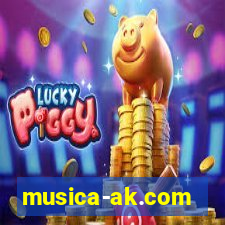 musica-ak.com