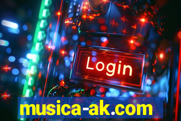 musica-ak.com