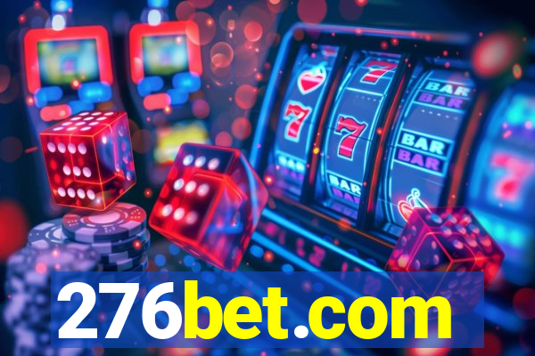 276bet.com