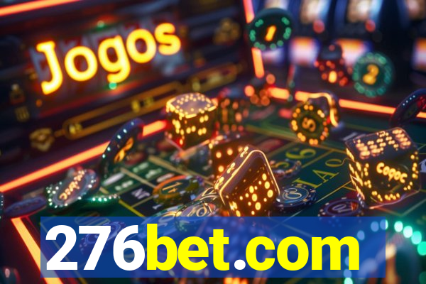 276bet.com