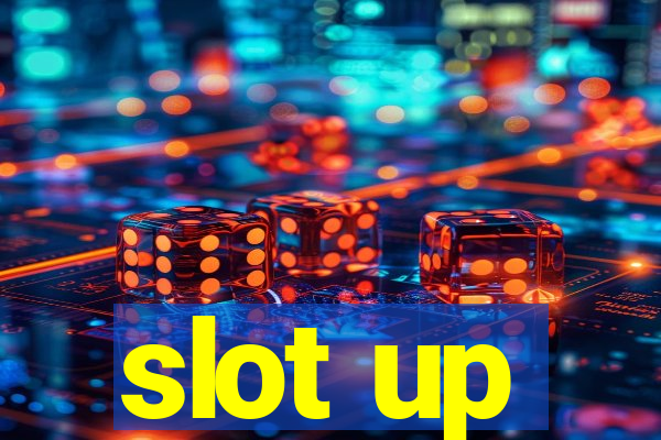 slot up