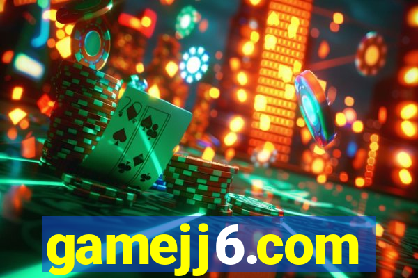 gamejj6.com