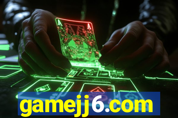 gamejj6.com