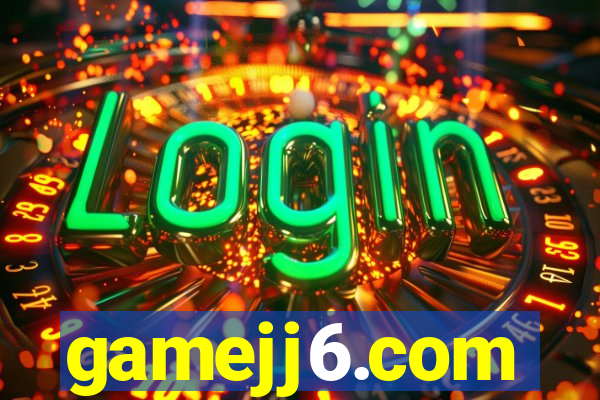 gamejj6.com