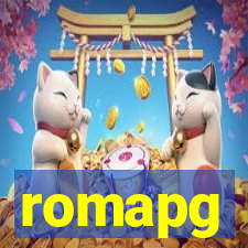 romapg