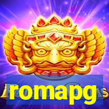 romapg