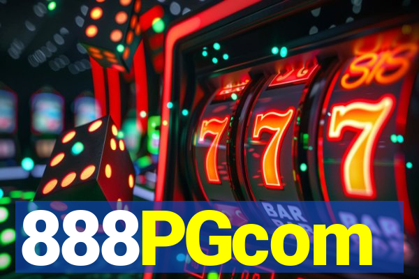 888PGcom