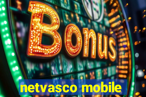 netvasco mobile