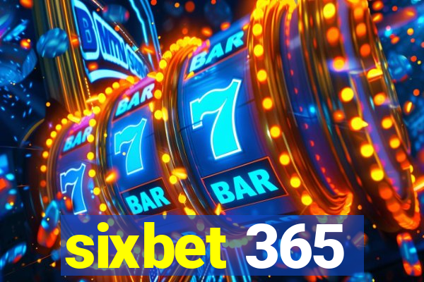 sixbet 365