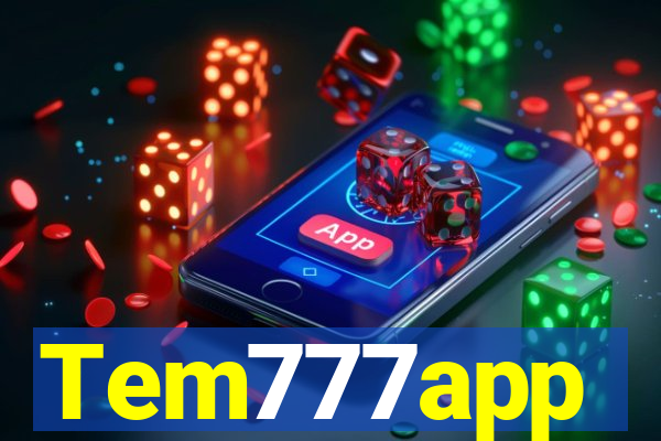 Tem777app