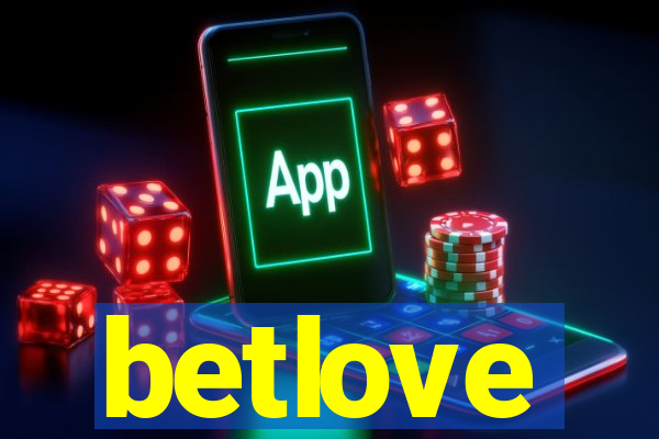 betlove