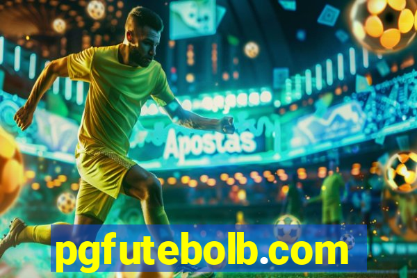 pgfutebolb.com