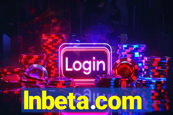 lnbeta.com