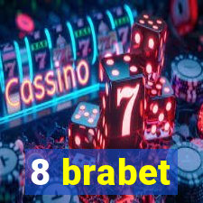 8 brabet