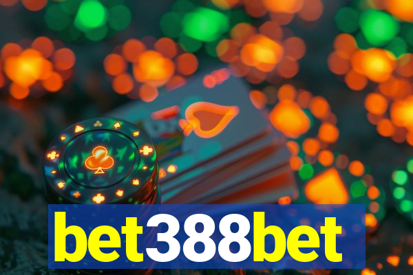 bet388bet