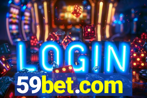 59bet.com