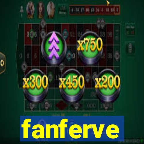 fanferve