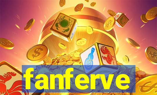 fanferve