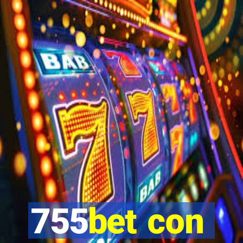 755bet con